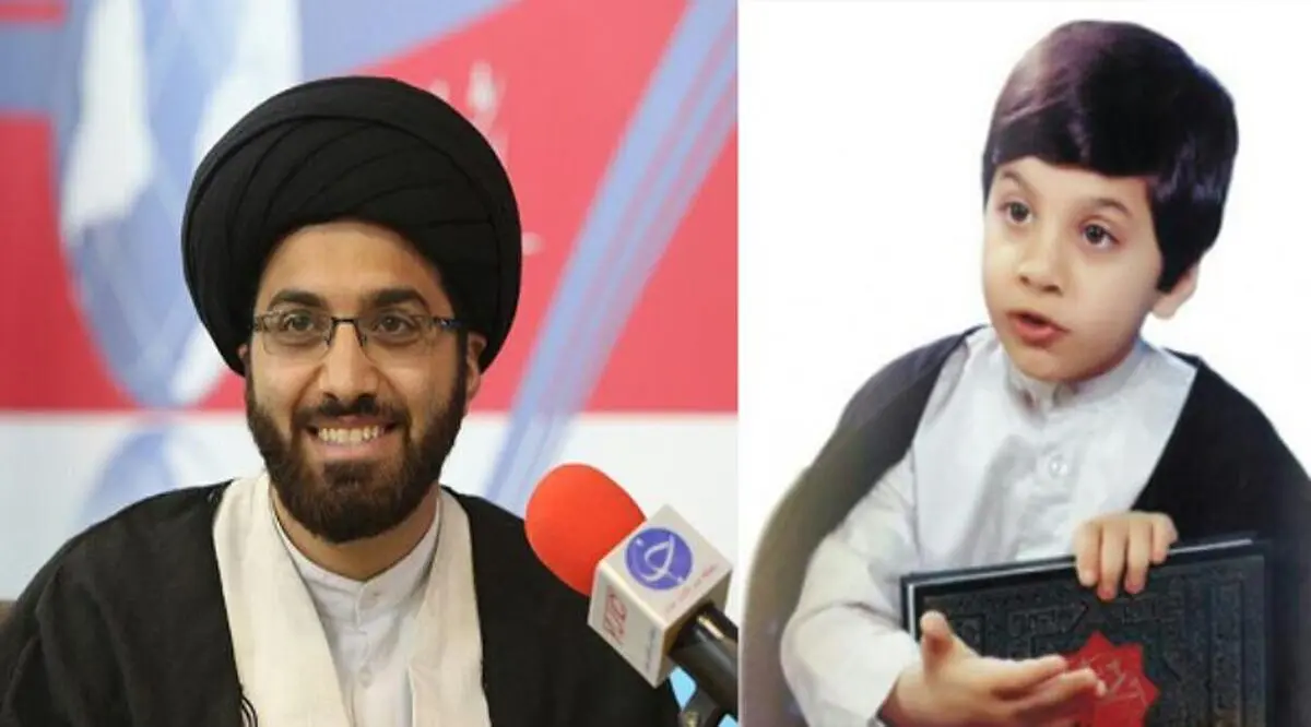 همه شایعه‌ها درباره یک نابغه قرآنی؛ از حبس و تبعید تا حضور در BBC