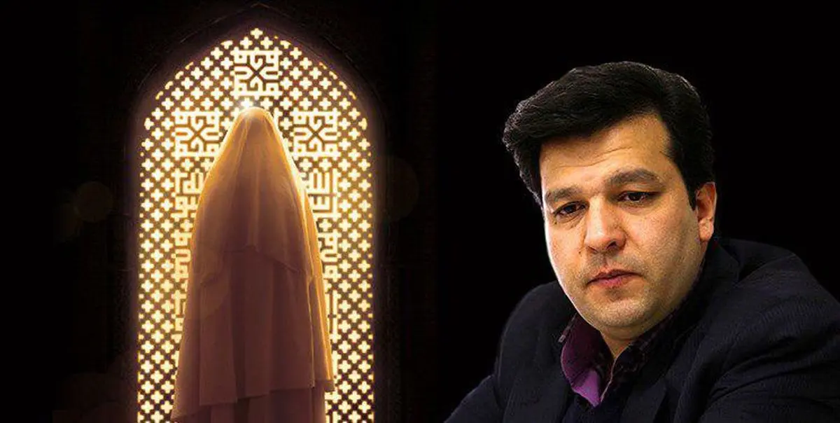 فیلم سینمایی «حضرت خدیجه (س)» در پی سرمایه‌گذار/ میرباقری فیلمنامه را بازنویسی می‌کند