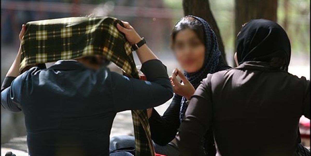 پاسخ به چند شبهه در موضوع حجاب