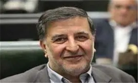 یک نماینده مجلس:کارگرانی که حقوق‌شان از یک میلیون کمتر است، چه نیاز به معافیت مالیاتی ۲ میلیونی دارند