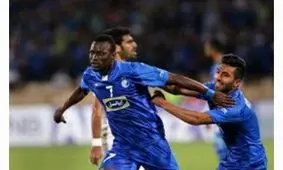 مذاکره تیام با مدیران استقلال برای بازگشت