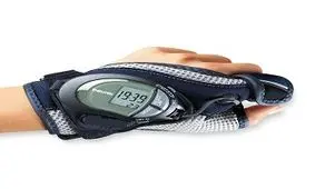 نمایشگر ضربان قلب چقدر هزینه دارد؟