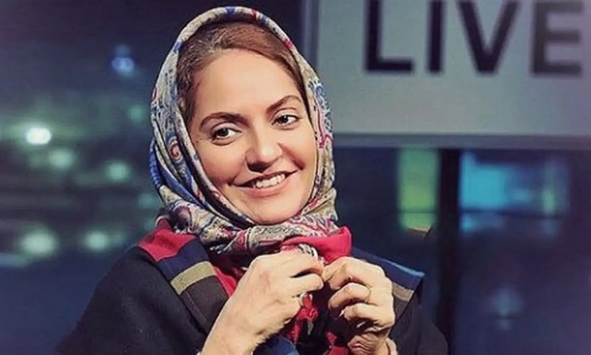 مقام قضایی: ارتباط توییت مهناز افشار با انگیزه قاتل همدانی ثابت نشده است