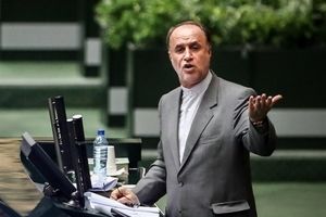 دانشجومعلمان مشمول افزایش حقوق سال ۹۸ می‌شوند + مستندات قانونی