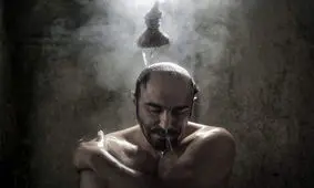 «شکستن همزمان بیست استخوان» در ایران و افغانستان