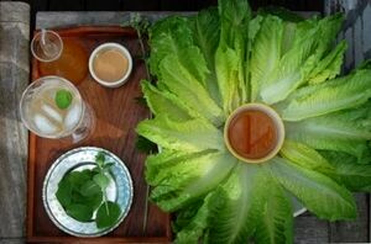 در ماه رمضان از خوردن این دو ماده غافل نشوید