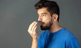 چطور در ماه رمضان دهان بدبویی نداشته باشیم؟