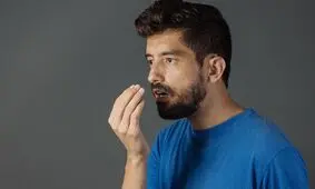 چطور در ماه رمضان دهان بدبویی نداشته باشیم؟