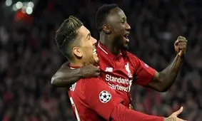 افزایش 20درصدی برند لیورپول/رئال در صدر باشگاه‌های برند جهان