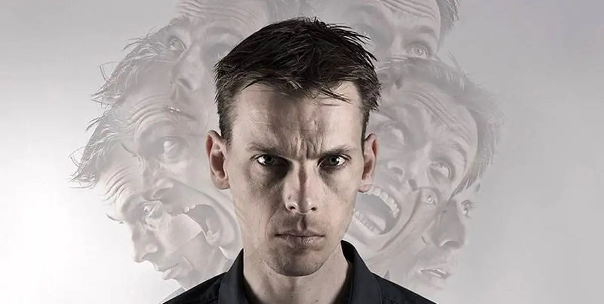 این افراد بیشتر در معرض ابتلا به اسکیزوفرنی قرار دارند