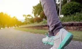 با این اقدام ساده بر عمر خود بیفزایید