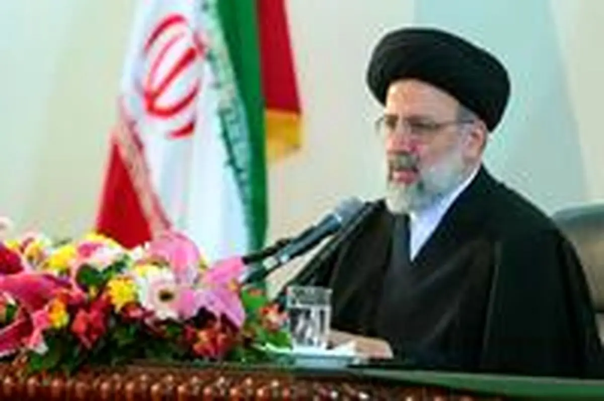 رئیس قوه قضاییه: اصلاح برخی مواد قانون آیین دادرسی کیفری در دستور کار است / کارگاه ها و کارخانجات در روند رسیدگی به پرونده های اقتصادی نباید تعطیل شوند