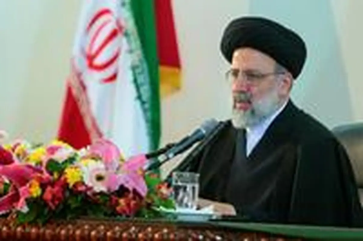 رئیس قوه قضاییه: اصلاح برخی مواد قانون آیین دادرسی کیفری در دستور کار است / کارگاه ها و کارخانجات در روند رسیدگی به پرونده های اقتصادی نباید تعطیل شوند
