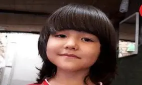 «فاطمه» به آغوش خانواده بازگشت