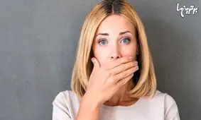 باید‌ها و نباید‌های رابطه جنسی در ۴۰ سالگی