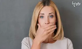 باید‌ها و نباید‌های رابطه جنسی در ۴۰ سالگی