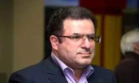 دعوای فراستی، افخمی و فرخ‌نژاد، داد مجری پیشین «هفت» را درآورد/ عکس