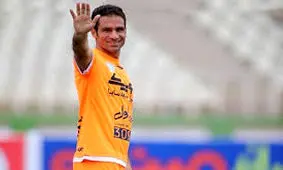 پیشنهاد باشگاه سایپا به شفر صحت ندارد