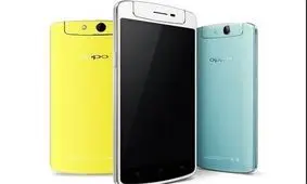 کشف محموله ۱۰ میلیارد ریالی گوشی قاچاق در کرمانشاه