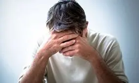 تاثیر افسردگی یکی از زوجین در زندگی زناشویی