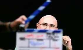 ضابطیان: تلویزیون نباید رسالت فرهنگی‌اش را فراموش کند/ کسی که بتواند اسپانسر بیاورد تهیه‌کننده می‌شود!