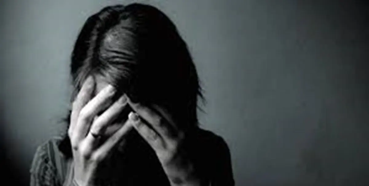 شناسایی افراد افسرده در توئیتر ممکن شد