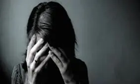 شناسایی افراد افسرده در توئیتر ممکن شد