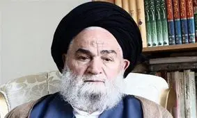 معنویت رمضان بهترین فرصت برای اصلاح سبک زندگی است