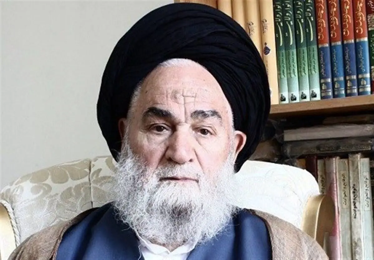 معنویت رمضان بهترین فرصت برای اصلاح سبک زندگی است