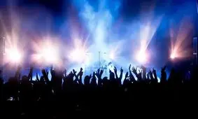 ضربه پدیده «ستاره‌سازی یک شبه» بر پیکر موسیقی