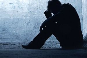 چه ارتباطی بین افسردگی و آب‌و‌هوا وجود دارد؟ + پاسخ حکمای طب سنتی