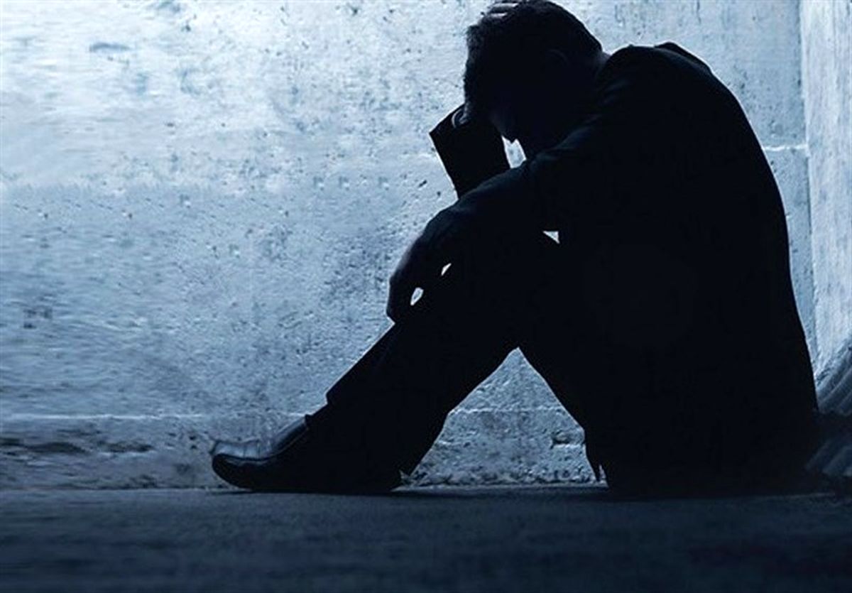 چه ارتباطی بین افسردگی و آب‌و‌هوا وجود دارد؟ + پاسخ حکمای طب سنتی