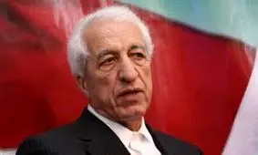 مشاور احمدی نژاد با674000 دلار کجا رفت؟/پرسش بی‌پاسخ هزینه‌کرد ردیف بودجه بنیاد فرهنگی مولانا