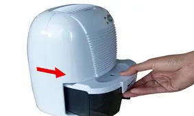 رطوبت گیر را با چه قیمتی بخریم؟