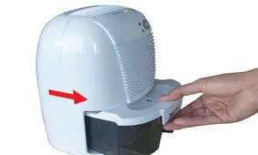 رطوبت گیر را با چه قیمتی بخریم؟
