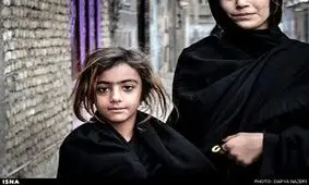 شایع‌ترین نگرانی‌ها در مورد سلامت زنان