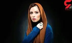 گلایه بازیگر زن از نبود پیشنهاد کاری / پنج سال است که پیشنهادات سینمایی من قطع شده است!