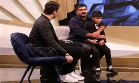 حکم حبس برای شایعه‌پراکنان در «فرمول یک»