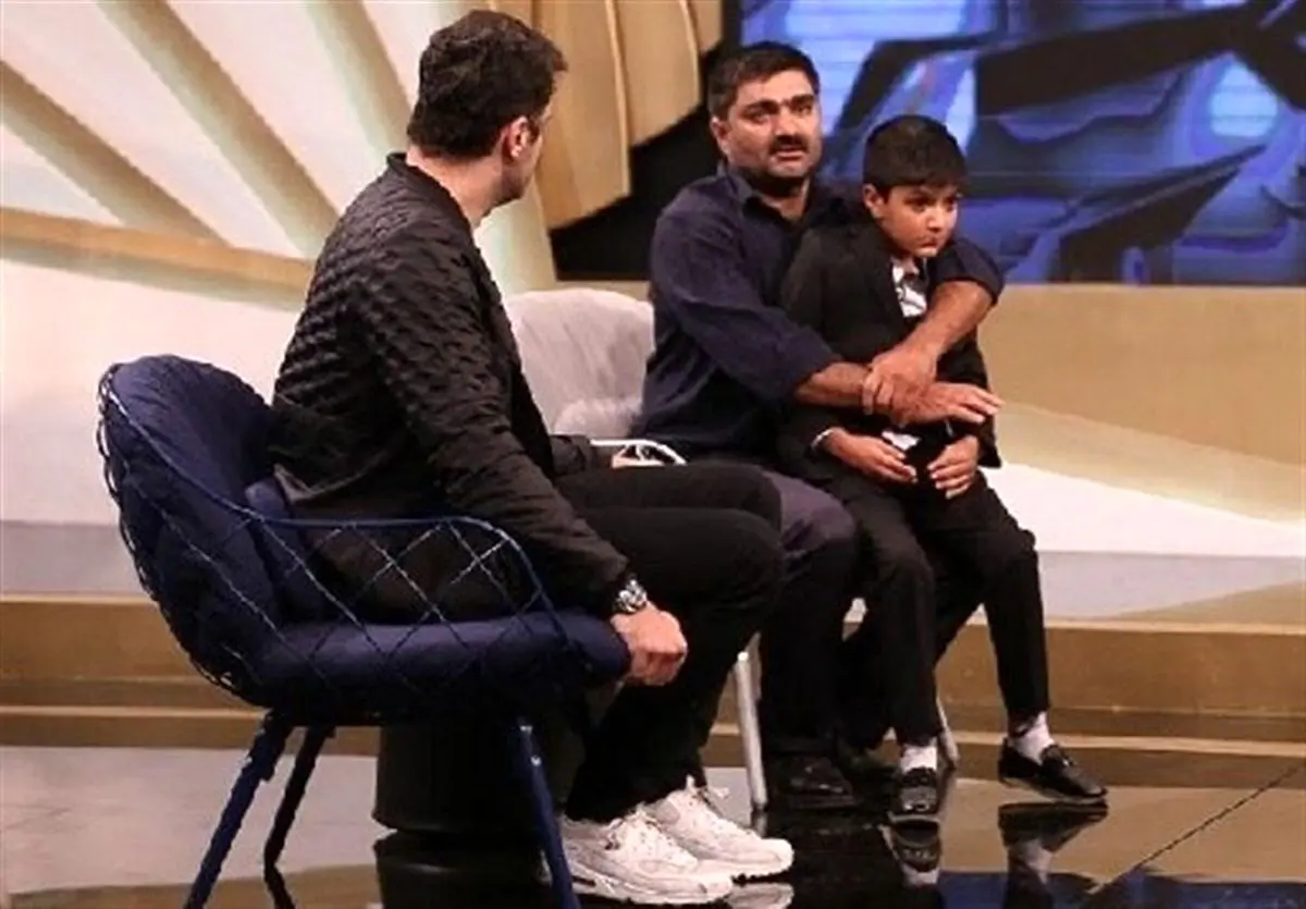 حکم حبس برای شایعه‌پراکنان در «فرمول یک»