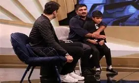 حکم حبس برای شایعه‌پراکنان در «فرمول یک»
