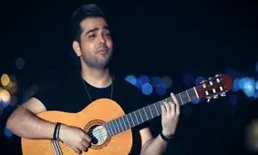 روایت دردناک یک‌ مادر از کارتُن خوابی در پارک ها و تمسخر بچه هایش به جرم فقر!