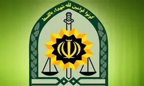تقدیر نمایندگان مجلس از نیروی انتظامی