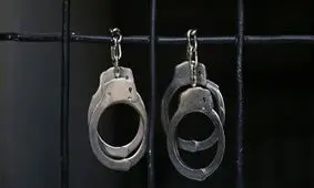 قتل نگهبان گاوداری توسط باند سرقت