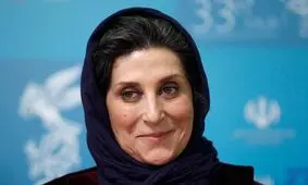 توضیحات خانه سینما درباره یک انتخاب/ معتمدآریا نامزد هیأت مدیره نمی‌شود