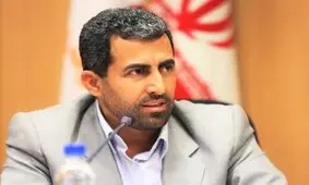 اظهارنظر غیرمسئولانه وزارت ورزش در خصوص قهرمانان پارالمپیک را پیگیری خواهیم کرد/وزارت ورزش و جوانان باید از لحن و بیان بد خود نسبت به قهرمانان پارالمپیک عذرخواهی کند