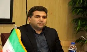 سايپا ركورددار توليد خودرو در شرایط سخت است