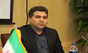 سايپا ركورددار توليد خودرو در شرایط سخت است