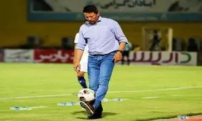 قرارداد پائولو سرجیو تمدید می‌شود؟