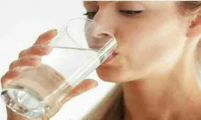 نکات مهم طلایی تغذیه در سحر