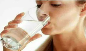 نکات مهم طلایی تغذیه در سحر